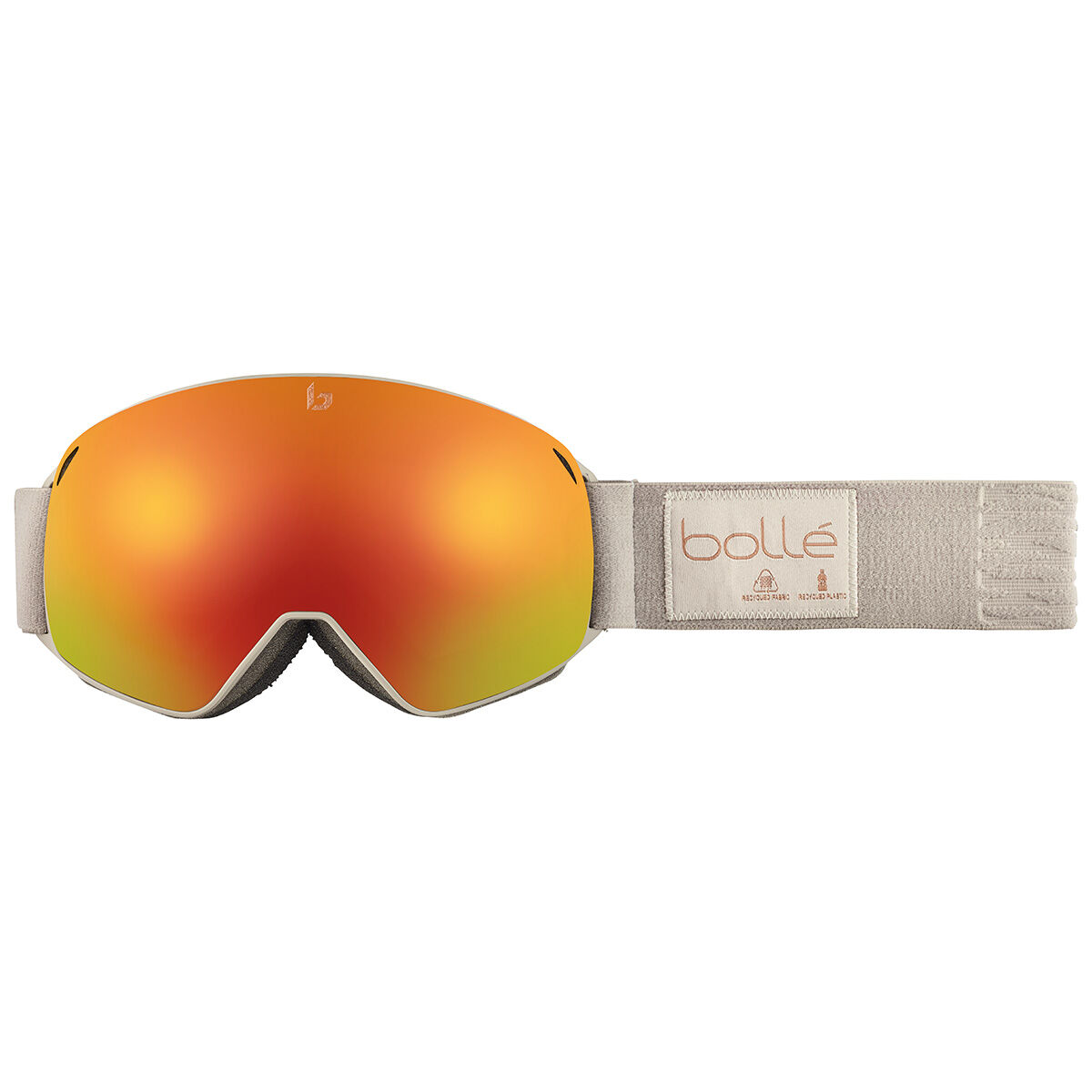 TORUS M, Oatmeal Matte-Sunrise, hi-res image number null
